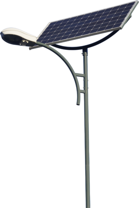 how-it-works-right-img