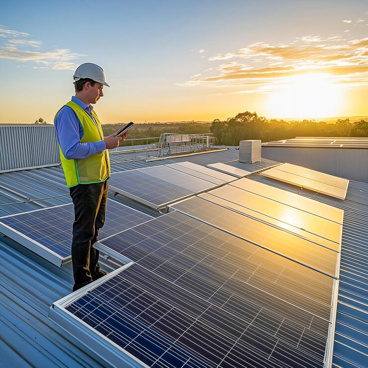 testimonial-left-img